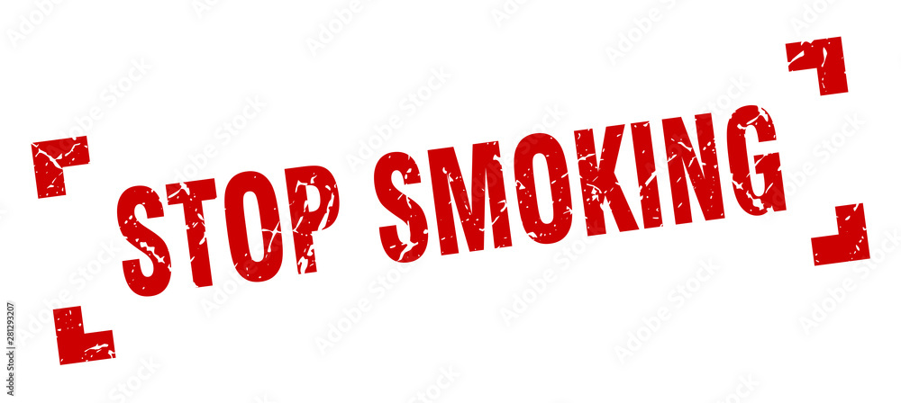 stop smoking stamp. stop smoking square grunge sign. stop smoking stop smoking stamp. stop smoking square grunge sign. stop smoking