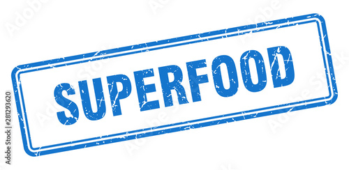 superfood