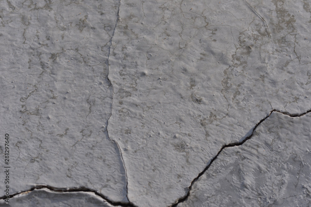 Fototapeta premium Wall background