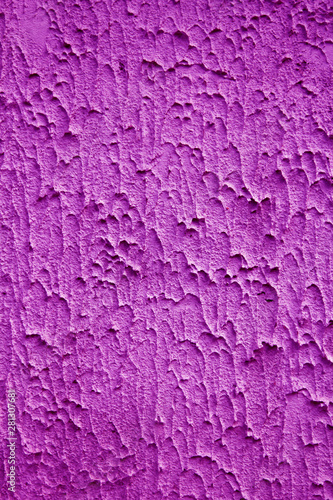 Принти на полотні textured background with space for text