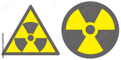 Radiation_S