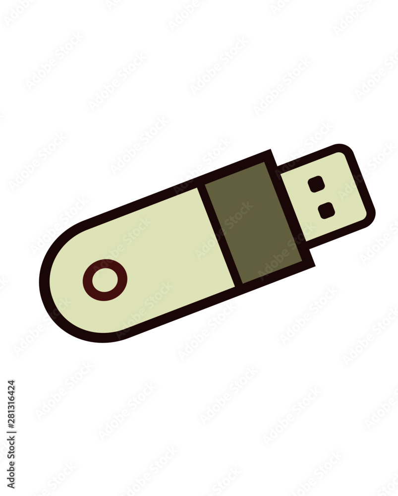 usb flash drive usb flash drive