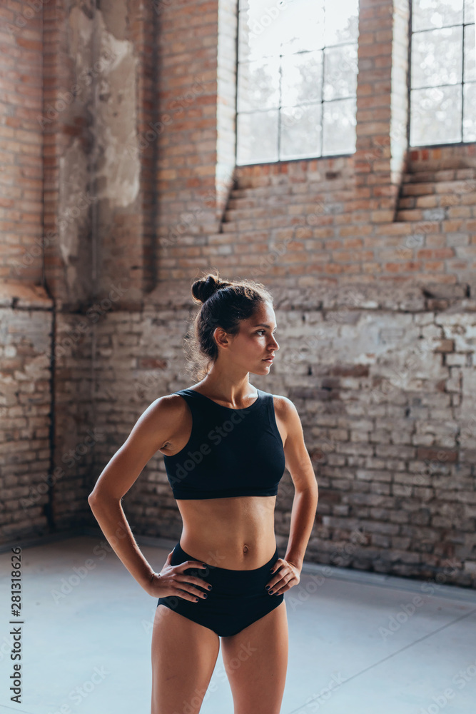 Make the Time to Exercise Make the Time to Exercise