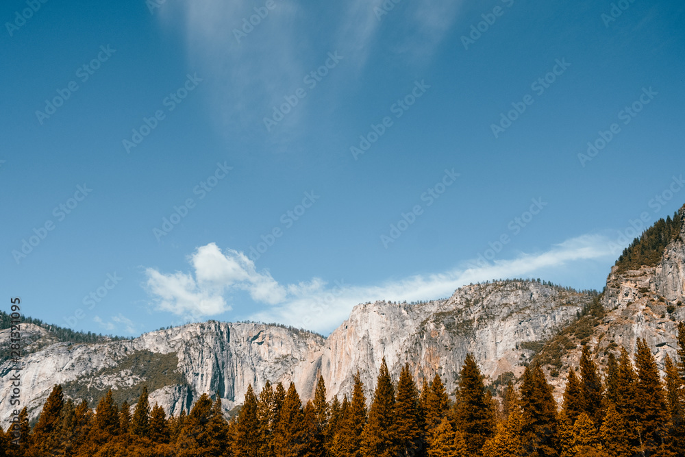 yosemite national park yosemite national park