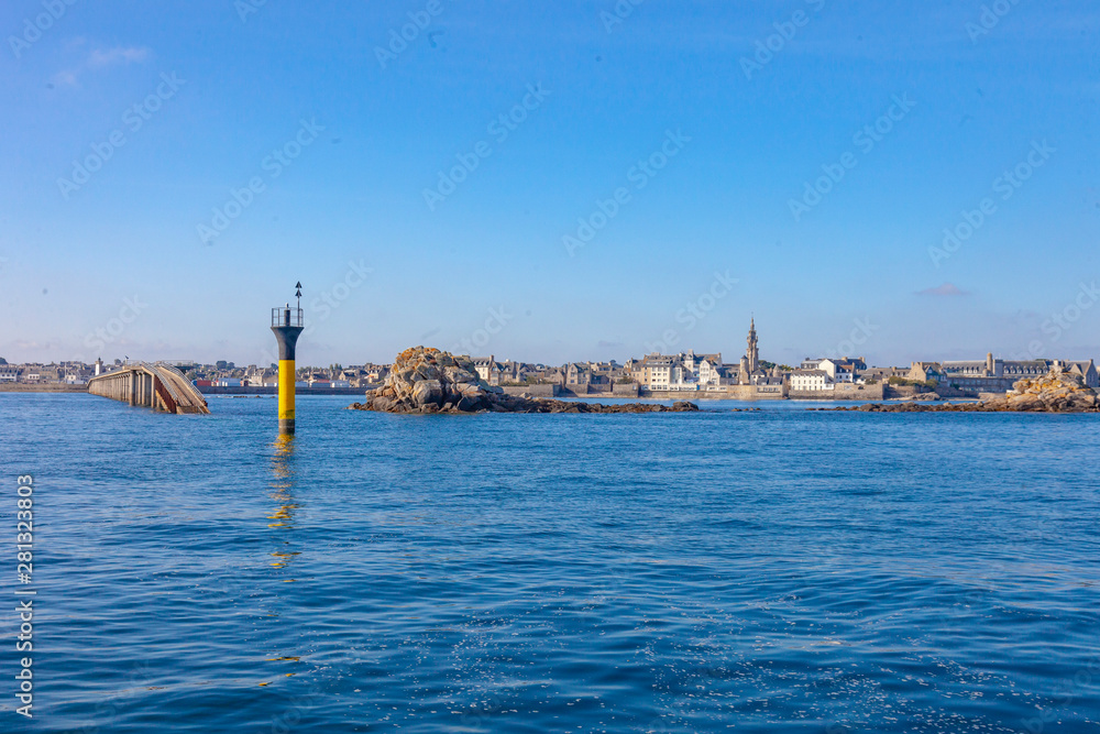 Roscoff