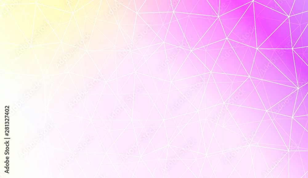 Modern pattern in polygonal pattern with triangles style. Decorative design For interior wallpaper, smart design, fashion print. Vector illustration. Blurred Background, Smooth Gradient Texture Color. Modern pattern in polygonal pattern with triangles style. Decorative design For interior wallpaper, smart design, fashion print. Vector illustration. Blurred Background, Smooth Gradient Texture Color.