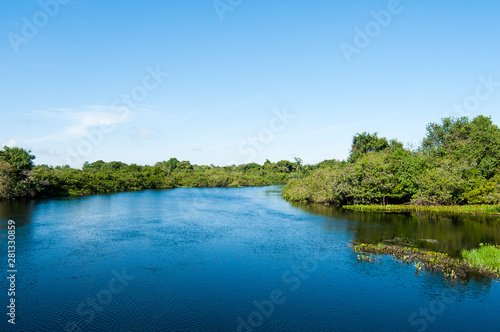 Pantanal