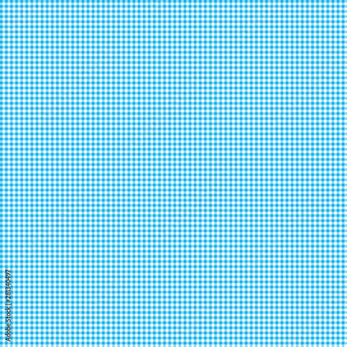 Seamless checkered pattern. Image for polygraphy, posters, shirts and textiles. Doodle for work. Print for interior design and fabric
