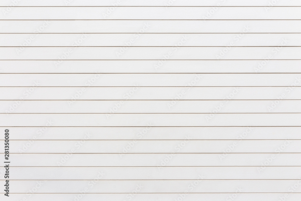 White pastel shera wood pattern texture. wooden background wall White pastel shera wood pattern texture. wooden background wall