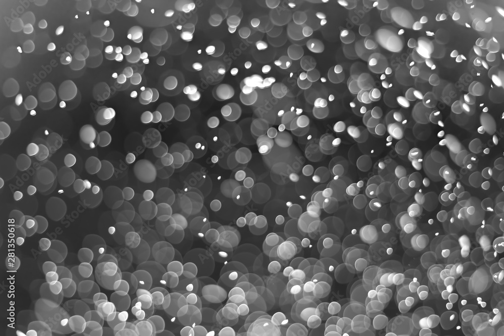 Black Bokeh, Abstract black bokeh circles background, bokeh abstract Christmas and new year theme background, Black Bokeh, Abstract black bokeh circles background, bokeh abstract Christmas and new year theme background,