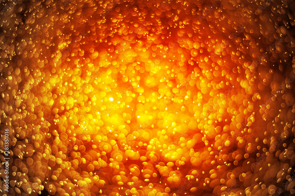 Abstract gold bokeh circles , bokeh abstract Christmas and new year theme background, Gold defocused light, Abstract gold bokeh circles , bokeh abstract Christmas and new year theme background, Gold defocused light,