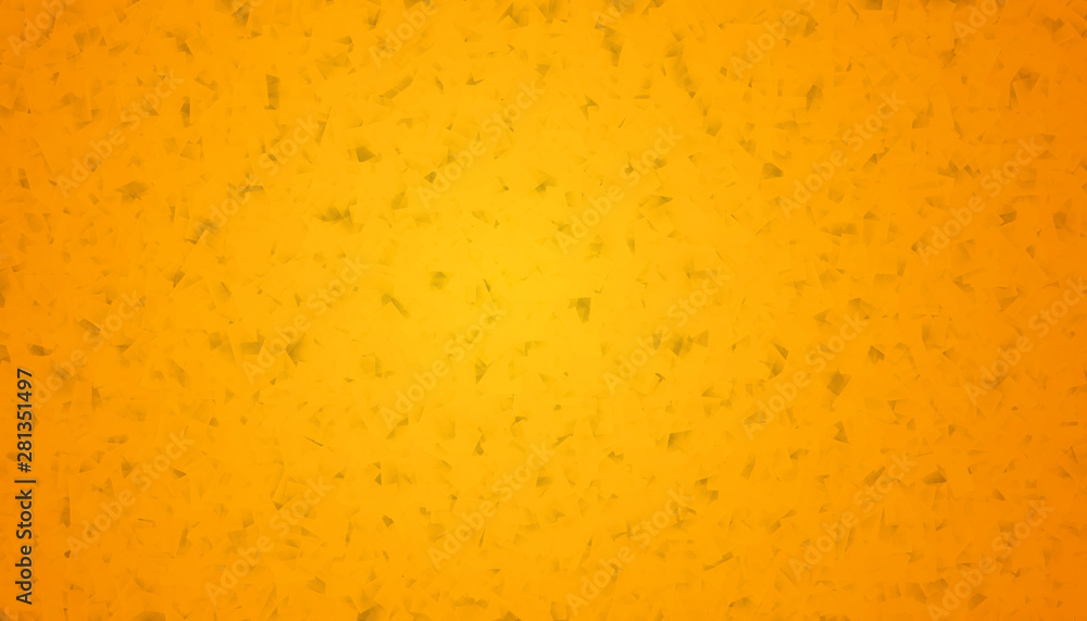 orange yellow tiles background creative bright 3d-illustration orange yellow tiles background creative bright 3d-illustration