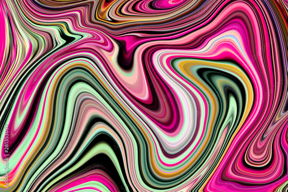 colorful marble effect abstract backgrounds colorful marble effect abstract backgrounds