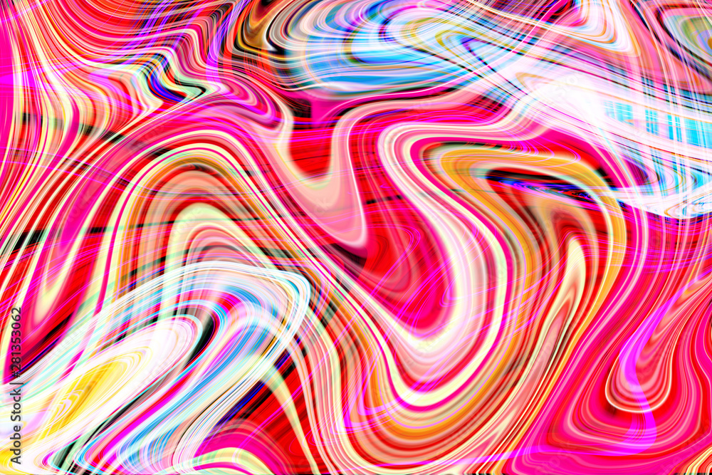 colorful red and pink marble effect abstract backgrounds colorful red and pink marble effect abstract backgrounds