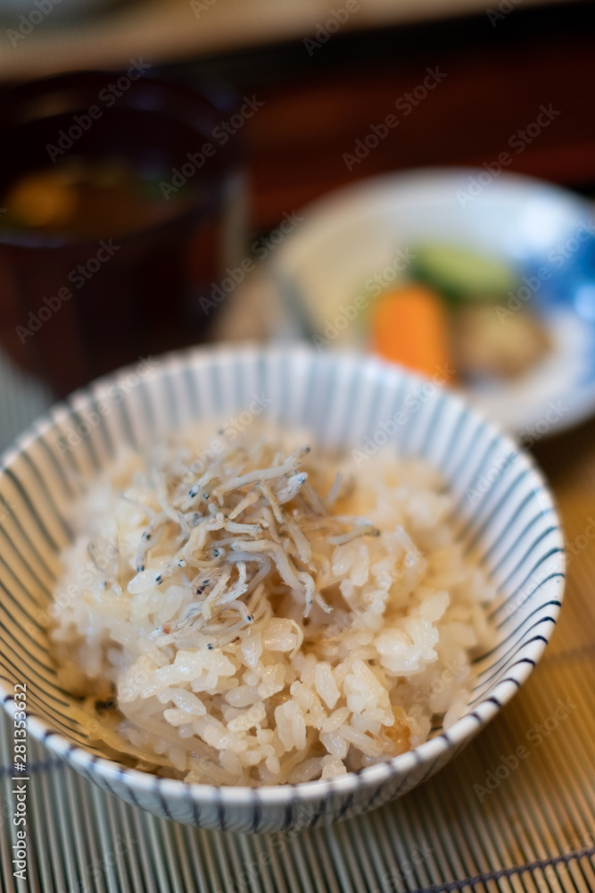 日本料理 日本料理
