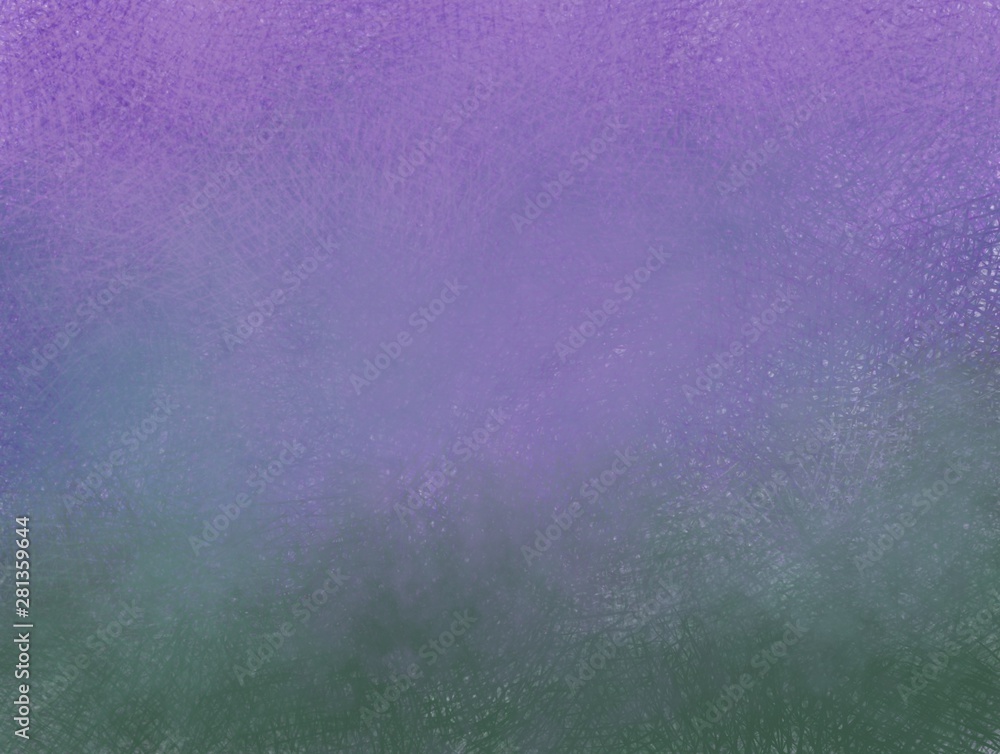 very soft and sweet pastel color abstract background very soft and sweet pastel color abstract background