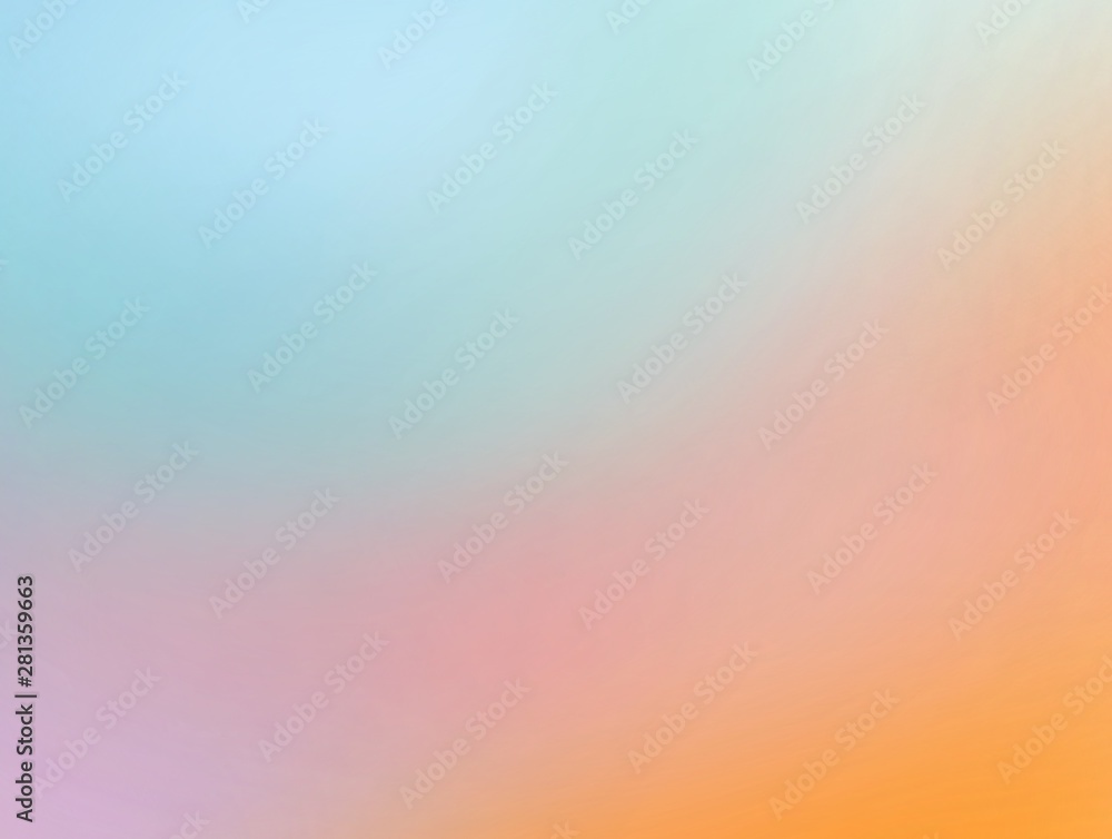 very soft and sweet pastel color abstract background very soft and sweet pastel color abstract background