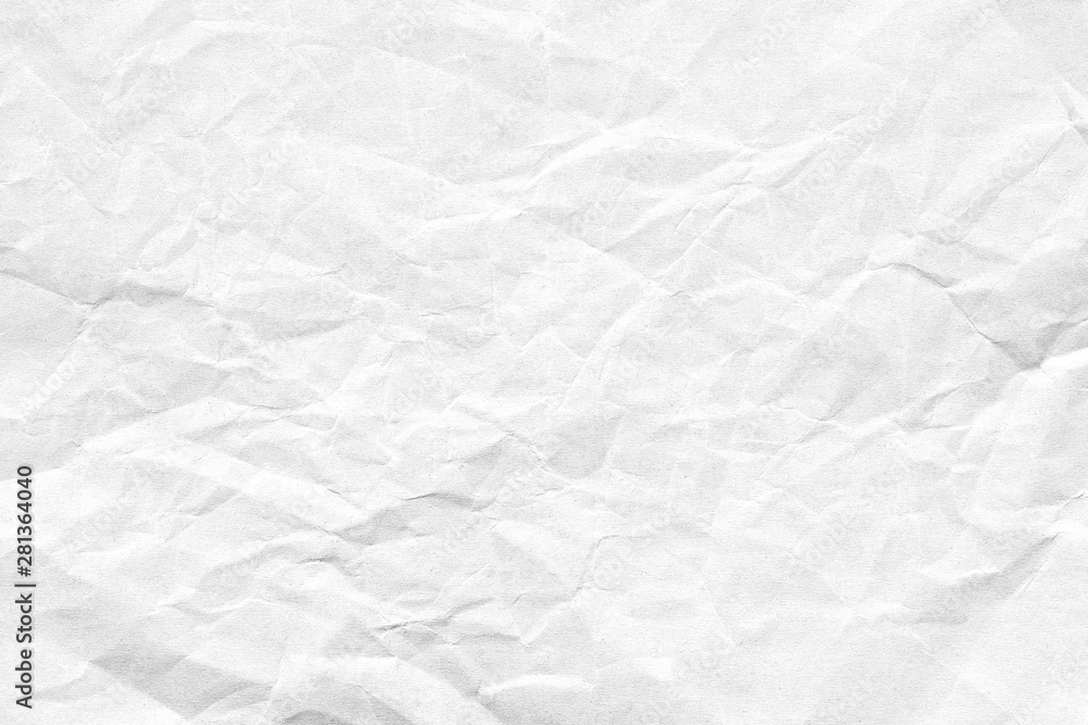Old crumpled grey paper background texture Old crumpled grey paper background texture