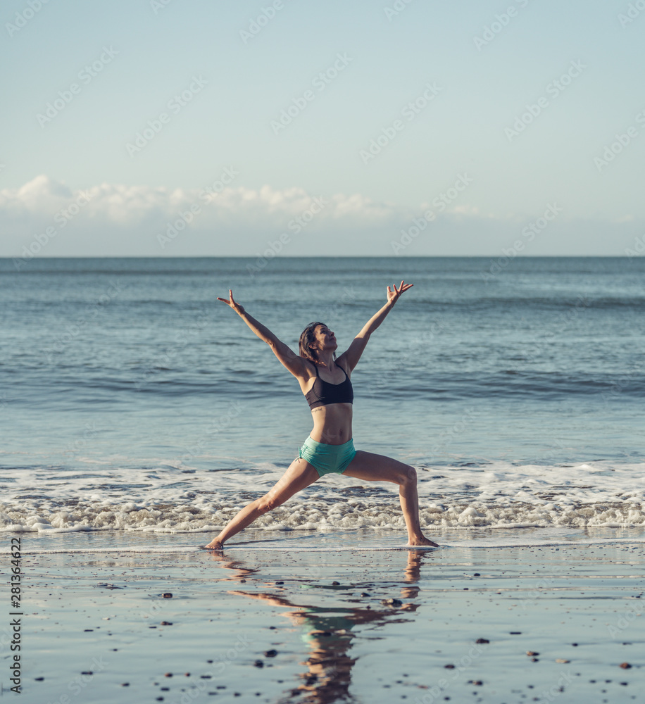Bo Yoga #30 Bo Yoga #30