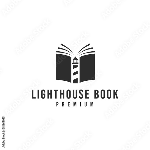 lighthouse book logo_01