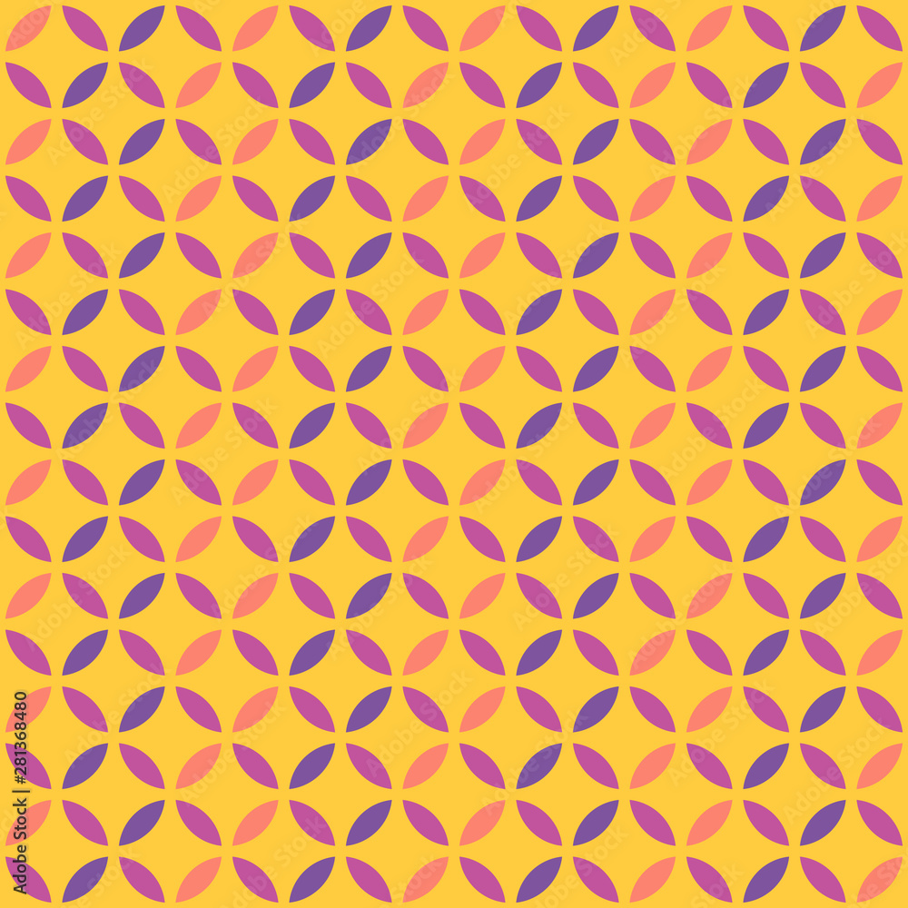 texture wallpaper pattern abstract background vector design. texture wallpaper pattern abstract background vector design.