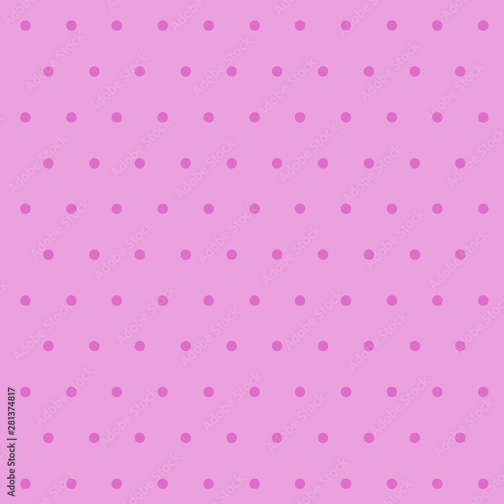 Dotted background pattern with pastel colors. Web banner template illustration Dotted background pattern with pastel colors. Web banner template illustration