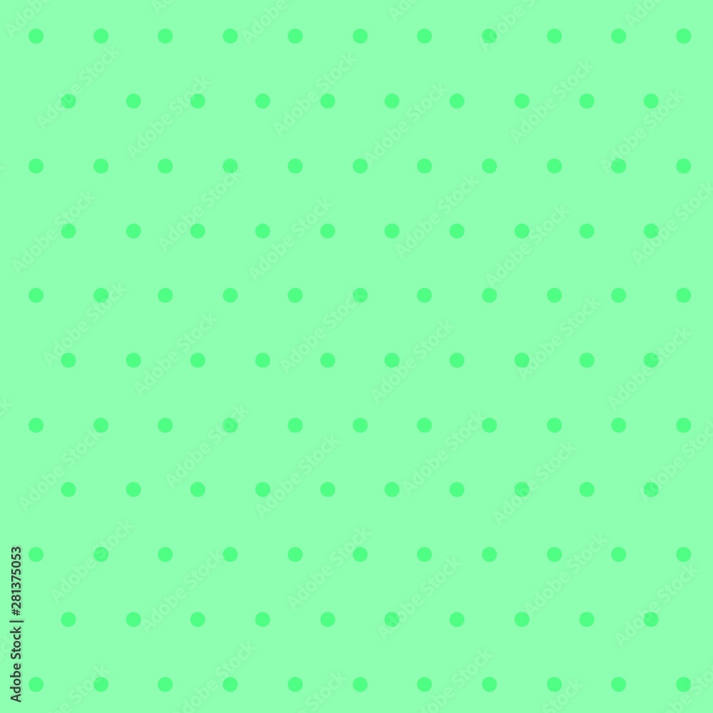 Dotted background pattern with pastel colors. Web banner template illustration Dotted background pattern with pastel colors. Web banner template illustration