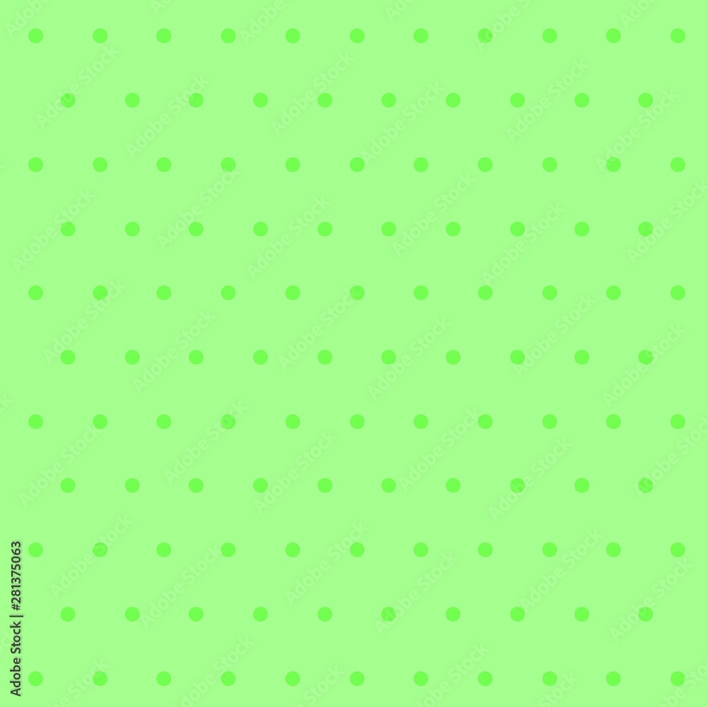 Dotted background pattern with pastel colors. Web banner template illustration Dotted background pattern with pastel colors. Web banner template illustration