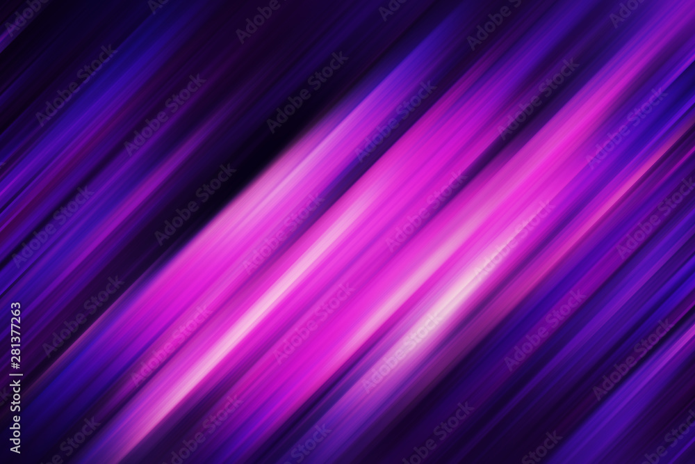 Modern abstract color background. Liquid flow style. Creative gradient texture for you design Modern abstract color background. Liquid flow style. Creative gradient texture for you design