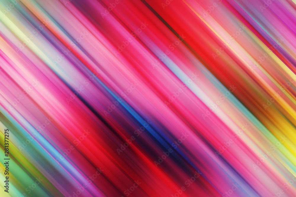 Modern abstract color background. Liquid flow style. Creative gradient texture for you design Modern abstract color background. Liquid flow style. Creative gradient texture for you design