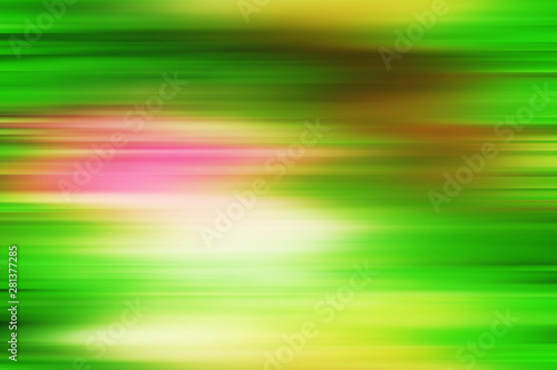 Modern abstract color background. Liquid flow style. Creative gradient texture for you design 