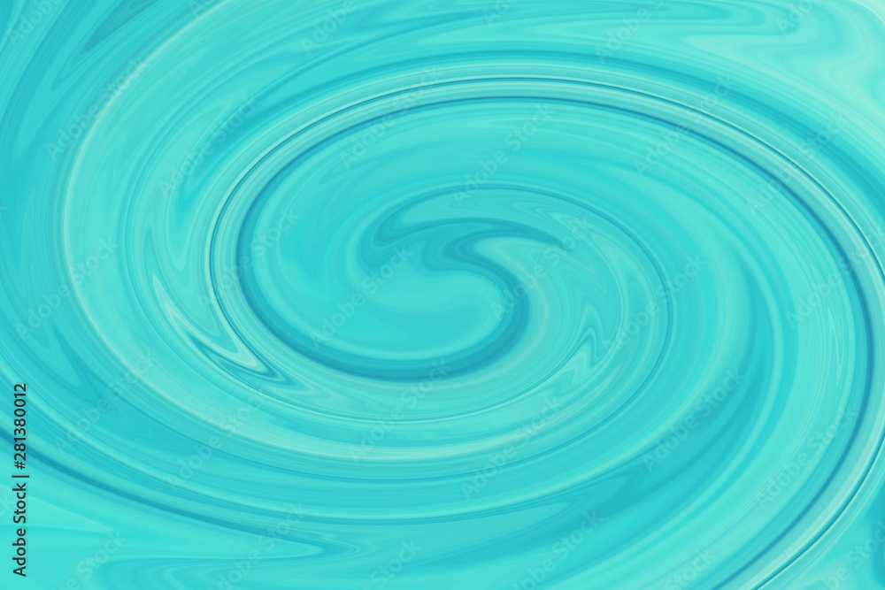 Abstract paint design. Wave gradient liquid shapes. Colorful flow background for your design, banner, flyer, poster, wallpaper Abstract paint design. Wave gradient liquid shapes. Colorful flow background for your design, banner, flyer, poster, wallpaper