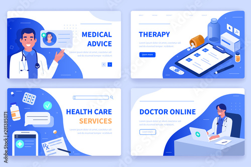medical concept