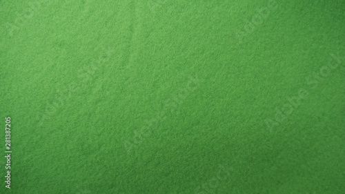green material  background fabric 