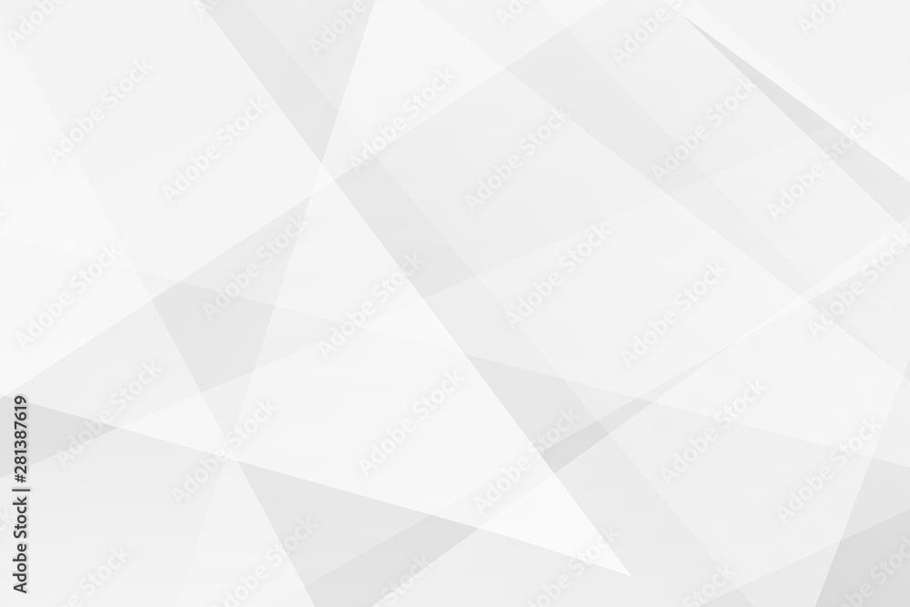 Abstract white and grey on light silver background modern design. Vector illustration EPS 10. Abstract white and grey on light silver background modern design. Vector illustration EPS 10.