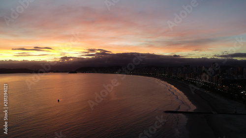 Wallpaper Mural DCIM\100MEDIA\DJI_0176.JPG Torontodigital.ca