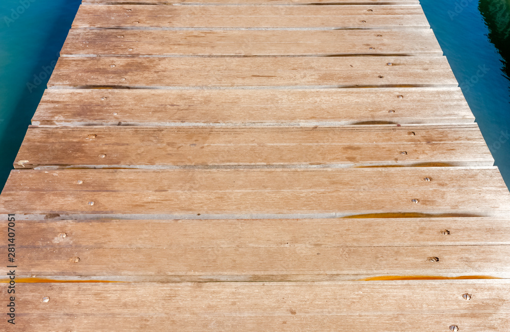 wood texture background, pontoon wood texture background, pontoon