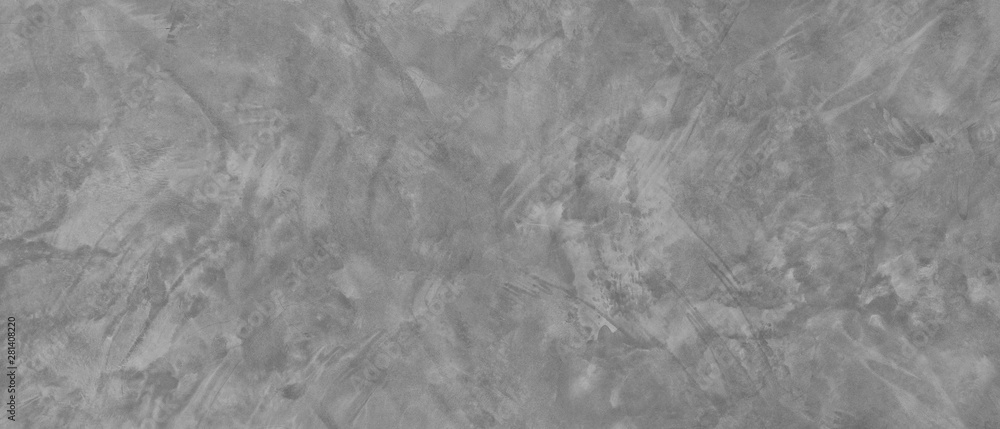concrete wall pattern, wide texture background concrete wall pattern, wide texture background