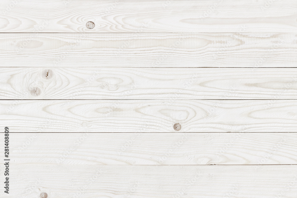 white wood texture background, natural pattern Stock Photo | Adobe Stock