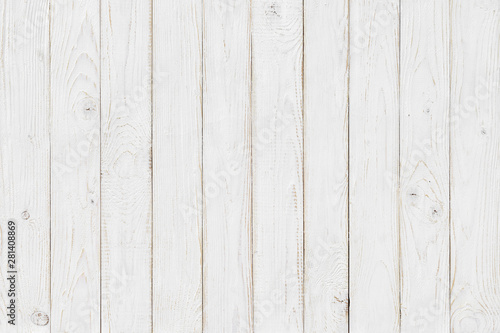 white wood texture background, natural pattern