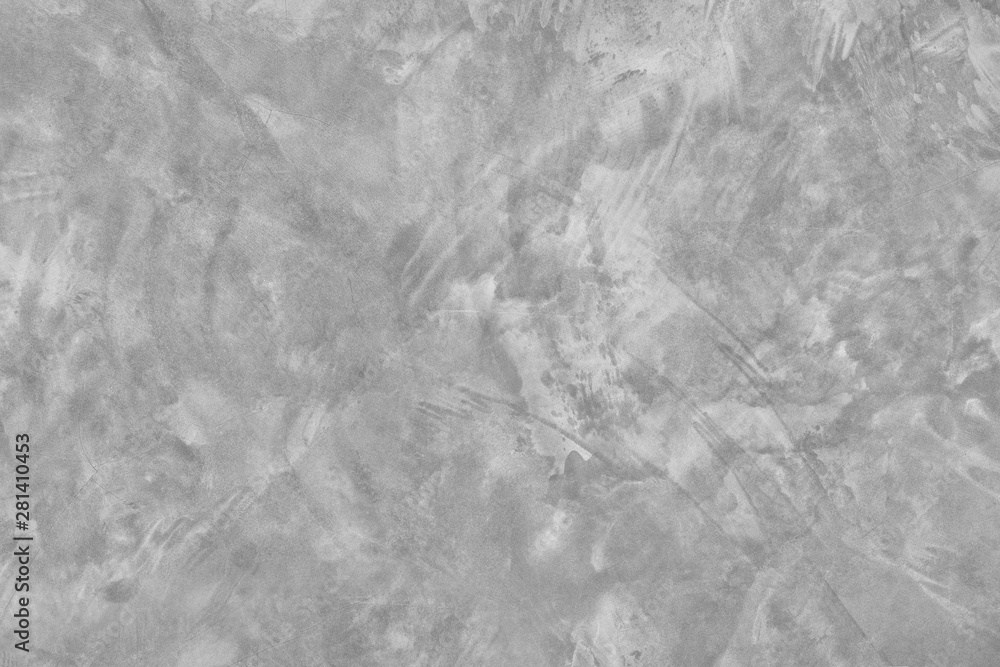 Naklejka premium concrete wall pattern, wide texture background