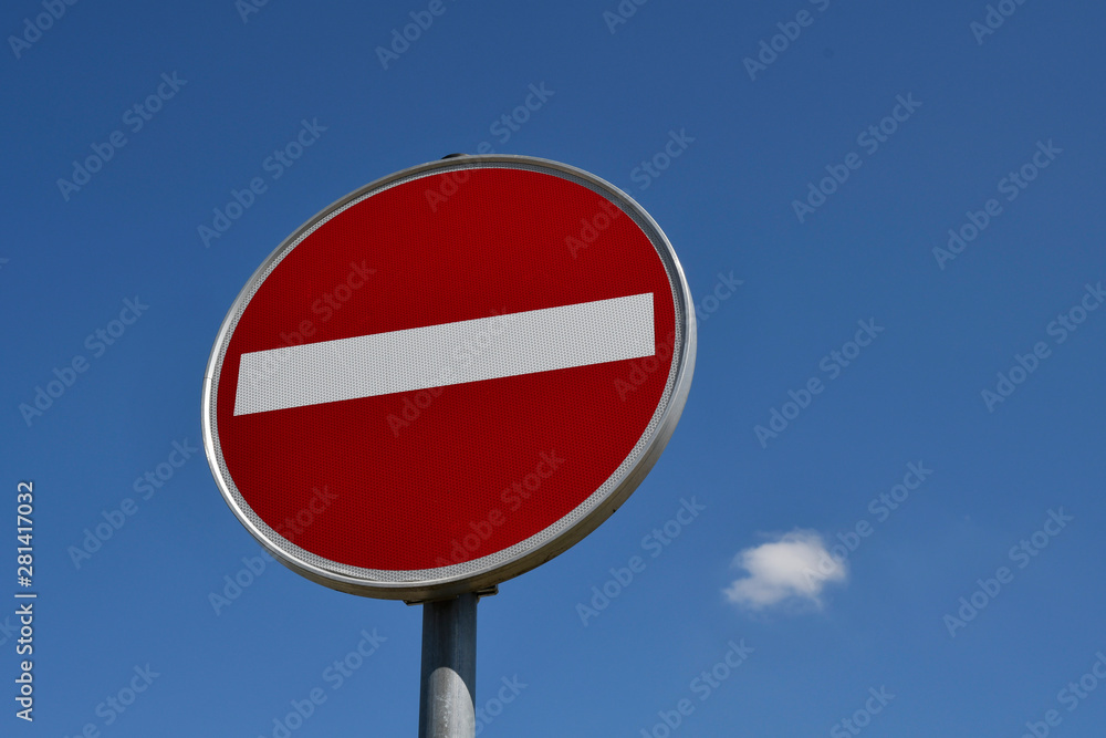 verkehrszeichen verkehrszeichen