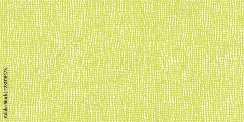 Fotografia texture