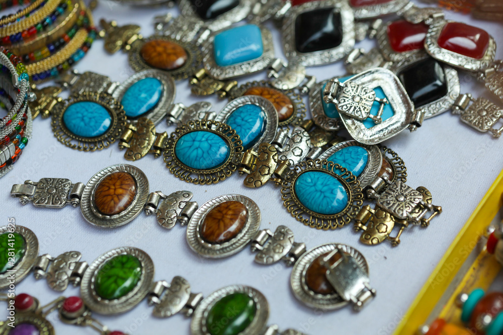 SURAJKUND FAIR SURAJKUND FAIR