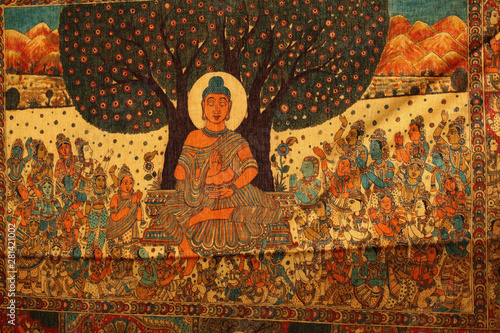 SURAJKUND FAIR