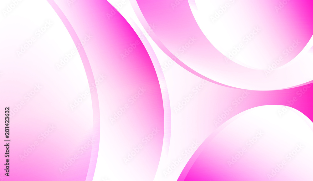 Futuristic Technology Style With Geometric Design, Shapes. For Business Presentation Wallpaper, Flyer, Cover. Colorful Vector Illustration. Futuristic Technology Style With Geometric Design, Shapes. For Business Presentation Wallpaper, Flyer, Cover. Colorful Vector Illustration.
