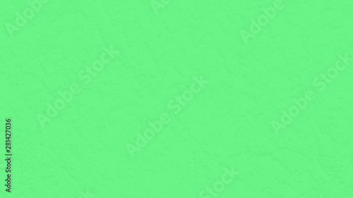 green paper texture background close up