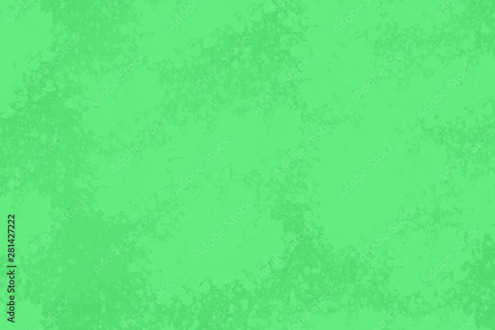 green paper texture background close up green paper texture background close up