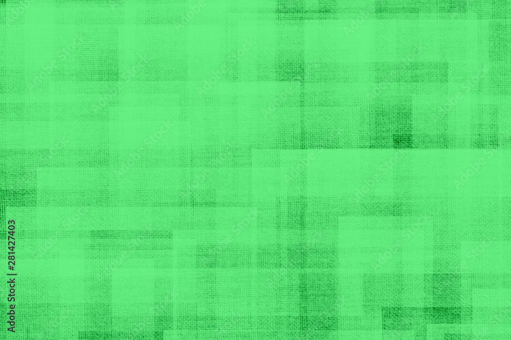 green paper texture background close up green paper texture background close up