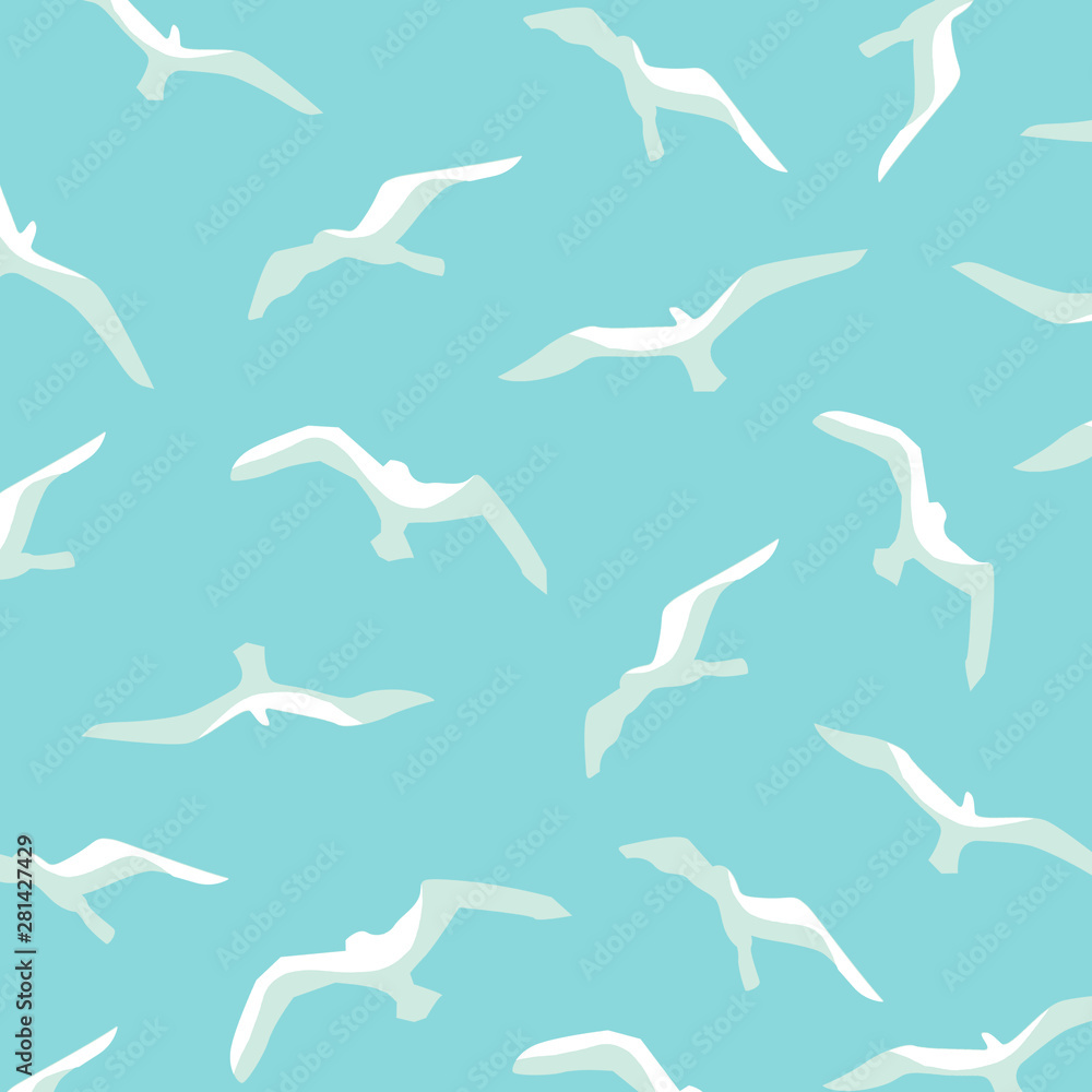 seagulls_3 seagulls_3